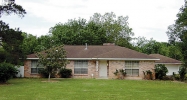 5703 Rancho Dr Needville, TX 77461 - Image 16193243