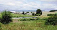 4905 Livermore Rd Dallas, OR 97338 - Image 16193294