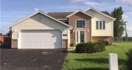 402 Circle Ln Arlington, MN 55307 - Image 16193250