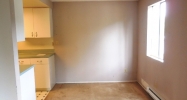 323 128th St SE #K119 Everett, WA 98208 - Image 16193269
