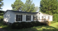 1007 Frashier Rd Carrollton, GA 30116 - Image 16193209