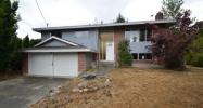 12104 34th Ave SE Everett, WA 98208 - Image 16193267