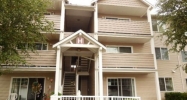 1001 W Casino Road Bldg H105 Everett, WA 98204 - Image 16193268