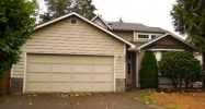 624 107th Pl SE Everett, WA 98208 - Image 16193266
