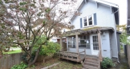 2405 Lombard Avenue Everett, WA 98201 - Image 16193265