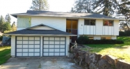 1824 72nd Place SE Everett, WA 98203 - Image 16193264