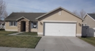 281 E Calais Ln Tooele, UT 84074 - Image 16193298