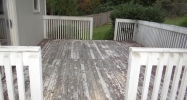 10712 10th Dr SE Everett, WA 98208 - Image 16193262