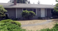 202 Madison St, Everett, WA 98203 - Image 16193263