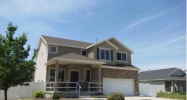 205 Regatta Ln Tooele, UT 84074 - Image 16193302