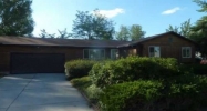 409 Country Club Tooele, UT 84074 - Image 16193301