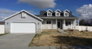 477 East 1420 North Tooele, UT 84074 - Image 16193300