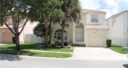 2171 NW 159 AV Hollywood, FL 33028 - Image 16193355