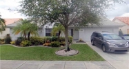 16329 NW 8 DR Hollywood, FL 33028 - Image 16193351