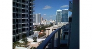 1060 BRICKELL AV # 1613 Miami, FL 33131 - Image 16193406