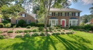 5448 Gallery Court Atlanta, GA 30338 - Image 16193410