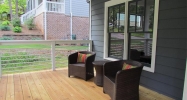 1320 Arnold Avenue Atlanta, GA 30324 - Image 16193411
