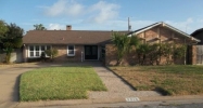 7718 Chantilly Cir Galveston, TX 77551 - Image 16193439