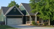 130 Riverboat Drive Adairsville, GA 30103 - Image 16193611