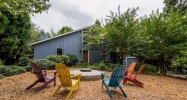 2465 Kingsglen Court Atlanta, GA 30360 - Image 16193610