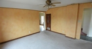 1008 & 1008 1/2 Wyman St New London, WI 54961 - Image 16193713