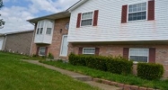 120 Waller Drive Crittenden, KY 41030 - Image 16193762