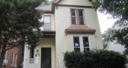 6216 Virginia Avenue Saint Louis, MO 63111 - Image 16193724