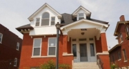 4327 S Compton Ave Saint Louis, MO 63111 - Image 16193723