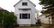 5606 Pennsylvania Ave Saint Louis, MO 63111 - Image 16193721