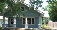 2815 Washington Avenue Parsons, KS 67357 - Image 16193967