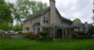 471 Gaillardia Way Acworth, GA 30102 - Image 16193908