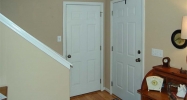 152 Oak Grove Place Acworth, GA 30102 - Image 16193911