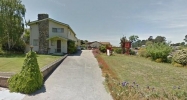 3Rd Pinole, CA 94564 - Image 16193966