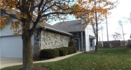 1598 Longbow Ln Dayton, OH 45449 - Image 16194056