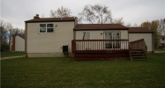 3670 Charlotte Mill Dr Dayton, OH 45439 - Image 16194053