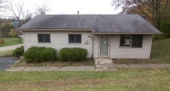 4425 Sheller Ave Dayton, OH 45432 - Image 16194055