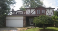 5997 Markridge Ln Columbus, OH 43231 - Image 16194031