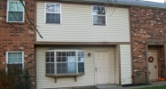 1821 Worthington Run Dr Columbus, OH 43235 - Image 16194038