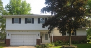 2023 Northtowne Ct Columbus, OH 43229 - Image 16194025