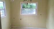 3015 Grasmere Ave Columbus, OH 43224 - Image 16194014