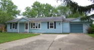 1921 E Skyview Dr Dayton, OH 45432 - Image 16194075