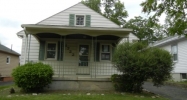 1722 John Glenn Rd Dayton, OH 45420 - Image 16194047