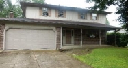 2159 Sumac Loop S Columbus, OH 43229 - Image 16194026