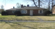 524 East Dr Dayton, OH 45419 - Image 16194049