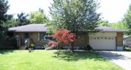 2250 Martin Ave Dayton, OH 45414 - Image 16194045