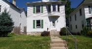 33 Margaret Street Dayton, OH 45410 - Image 16194042