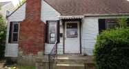 118 Pointview Ave Dayton, OH 45405 - Image 16194043