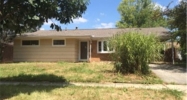 4972 Betsy Drive Columbus, OH 43227 - Image 16194016