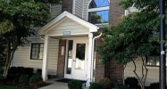 6829 Meadow Creek Dr #103 Columbus, OH 43235 - Image 16194032