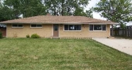 5510 Brandt Pike Dayton, OH 45424 - Image 16194090